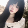 DJ钰 - My Stupid Heart