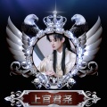 上官君尧 - 桃花劫