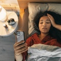 Deep Sleep Seekers - Ancestry