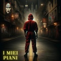 Ser - I miei piani