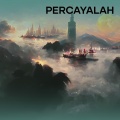 Percayalah