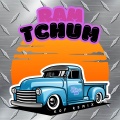 Kof - Ram Tchum