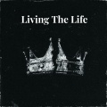 Pett Demmy、Salt Tree、Edwin Raphael、Jole - Living the Life