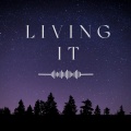 Pett Demmy - Living It