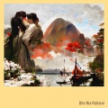 Dita Ria Rizkiani - Relinquishing Control to Aperture