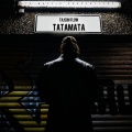 Tajson Flow - TataMata