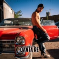 Tajson Flow - Qanta Re