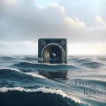 Buoy