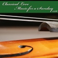 Moscow Ancient Music Ensemble - Allegro