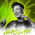 Haolak