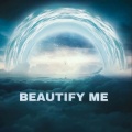 Beautify Me