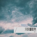 宋听 - 我可以