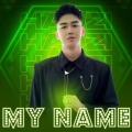 Haozi - My Name