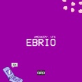 EBRIO (Explicit)