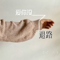 大美 - 爱你没了退路