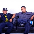 Potas Tribe、Soulroots、Lima - Timur Negara