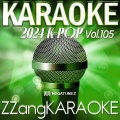 ZZang KARAOKE - Melted