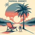 Chill Lounge Music System - Oceanic Calm
