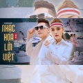 Lưu Chí Vỹ、Saka Trương Tuyền - Họ Đâu Thương Em