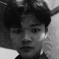 孤人 - 江归江山归山