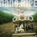 nano.RIPE - 水性キャスト