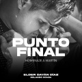 Punto Final (Homenaje a Martín)(Live)