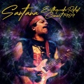 Santana - Toussaint L'Overture