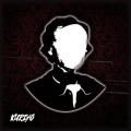 Kuriyo - Allan Poe