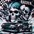 Raider