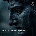 Nonim - SANTA (Spatial Audio)