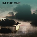 I'm the One