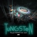 TuNGSTeN