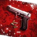 Don Abeezy、D1b Jay、K Steez - Aggressive (feat. D1B Jay & K Steez)(Explicit)