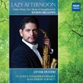 Javier Oviedo、Byron Bellows、St. Luke's Chamber Ensemble、Jean-Pierre Schmitt - Simone, C’Est Ma Folie