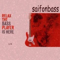 Saifonbass - Pawan