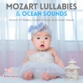 Baby Satie - Wiegenlied, KV 350