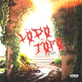 PRECTX、IaMthEjhay、VRX - Multiplicação