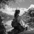 Aiden Yoo - Camp Rock
