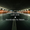 Linus Sandberg、Luis Love - Sedative Dreamer