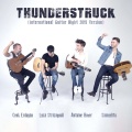 Thunderstruck (International Guitar Night 2019 Version)