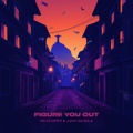 BB Cooper、Jake Daniels - Figure You Out