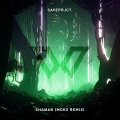 Shaman (Mokx Remix)
