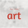 Beat killer - art