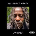 All About Money (Explicit)