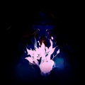 LoFi Hip Hop - Verbena