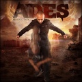 Ades、Noss、Reeno - Dans Les Cordes (feat. Noss & Reeno)
