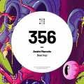 André Marcelo - Beat Hop