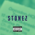 Stonez - Sucht (Explicit)