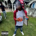 Treyspotem - First degree (Explicit)