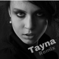 DJ Vini - Tayna Adrian Bujupi Ku je